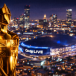 BRIT Awards 2026 — дата, место и почему премия впервые не в Лондоне