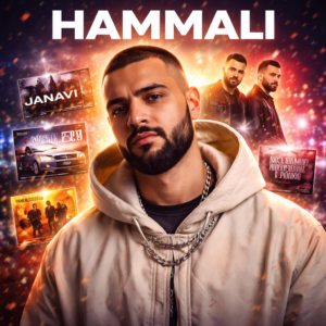 HammAli